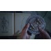 Uncharted The Lost Legacy (PS4, русская версия)